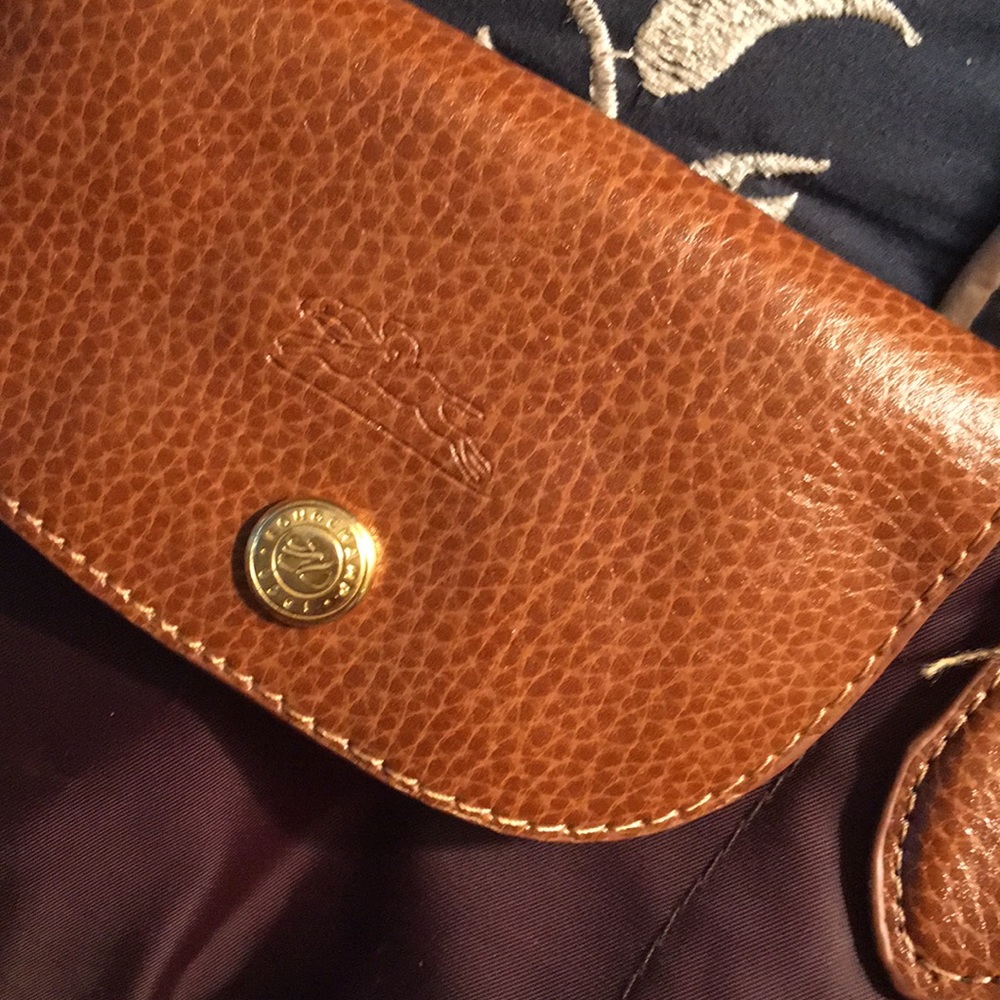 Long champ - Picture 3 of 3